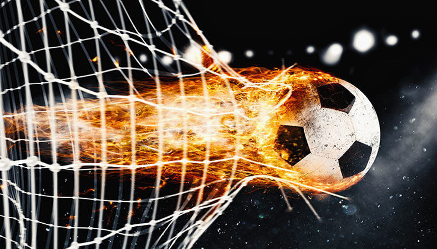 Tüm biten transferler burada... (2018 Ocak)