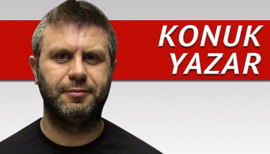 Üniversite sınav sistemi değişti, ya çalışma yöntemi