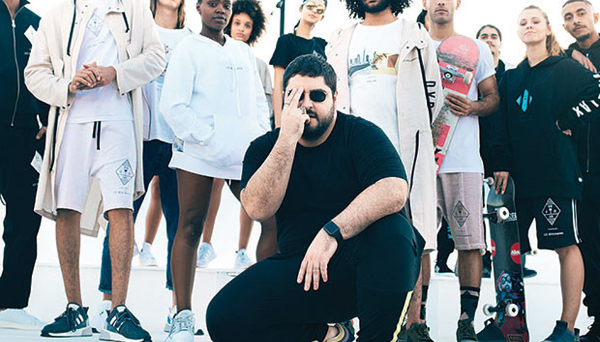 Kartallar şık uçar