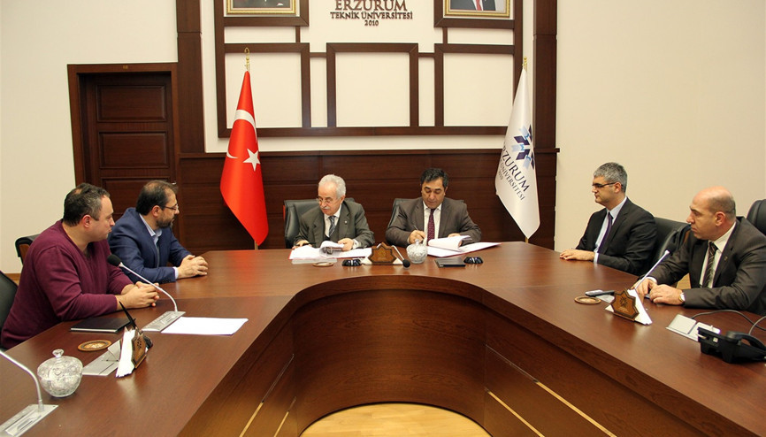 Üniversite girişimci yetiştirecek