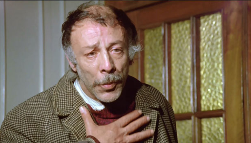 Son 24 saatte ne oldu (05.01.2018)-2