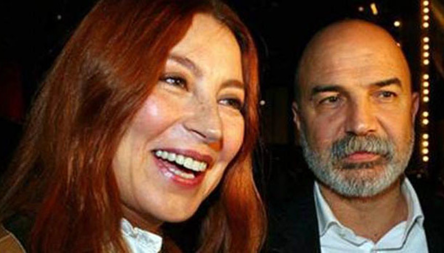 5 yıl sonra yeniden nikah masasına mı oturacaklar