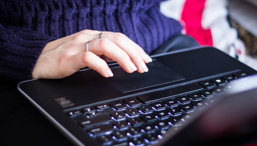 Intel güvenlik açığının büyük kısmını kapattı