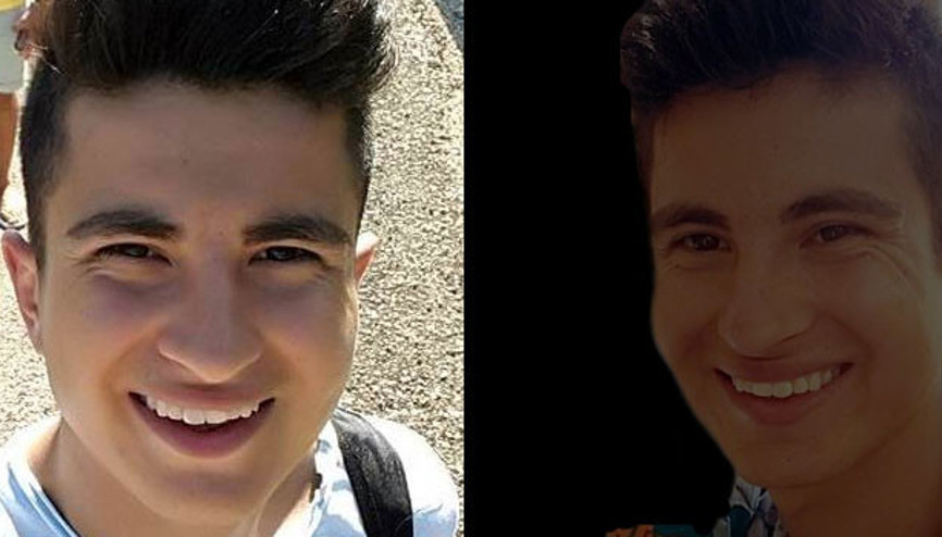 Üniversitelinin ölüm nedeni belli oldu: 2 gözaltı