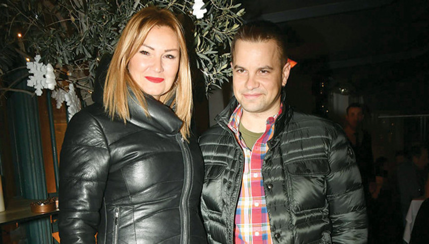 Biz kızı temmuz ayında verdik