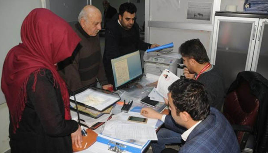 Bakanlıktan uyarı: Son tarih 11 Ocak