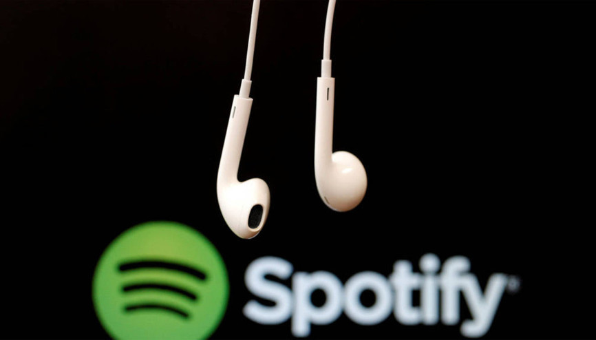 Spotify 140 milyon aboneye ulaştı, 70 milyonundan para alıyor