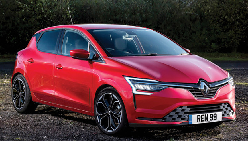 Macron kriz yaratır mı