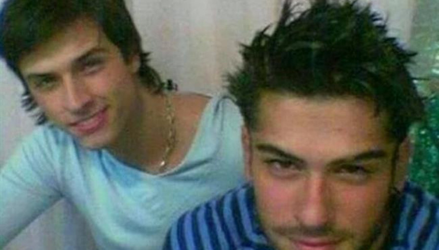 Ünlülerin Unutmak İstediği O Fotoğraflar