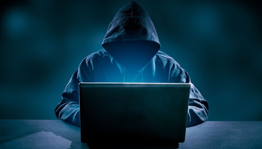 Kış Olimpiyatları hackerların hedefi oldu