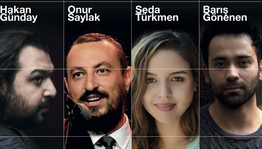 DasDas TV yayına başlıyor