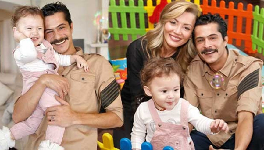 Hamile olduğumu iş toplantısında öğrendim
