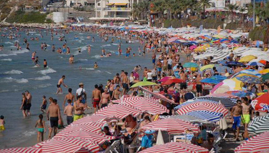 Turizmciler, taleplerini hükümete iletti