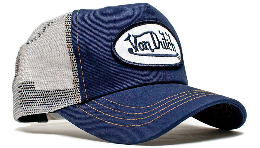 Bir anda geri dönen 6 yaramaz moda trendi