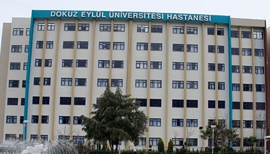 Kadavra skandalında ikinci perde Kredi çekmişler
