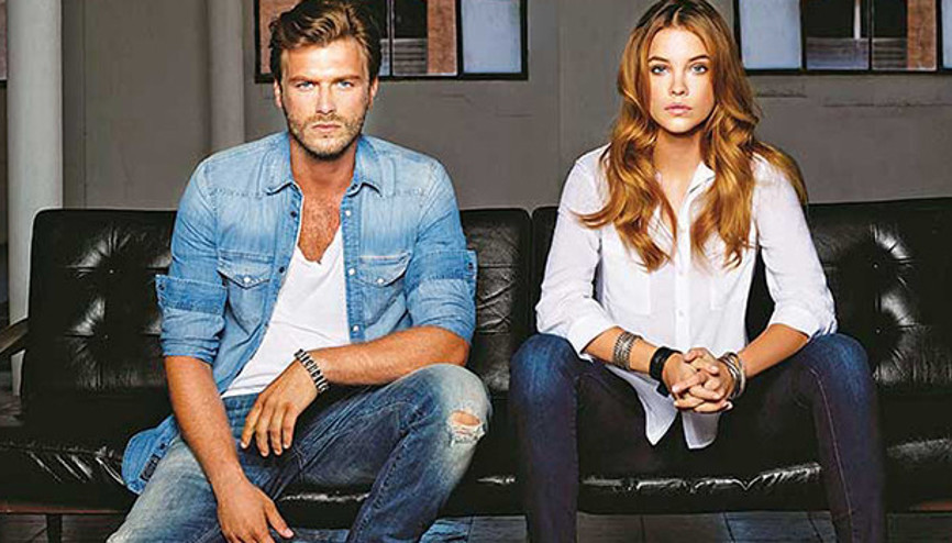 Blue International Holding, Mavide yüzde 19.1 hissesini satışa çıkardı