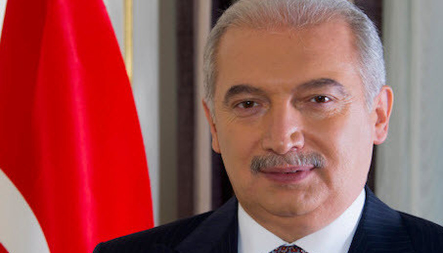 Akıllı şehir dönüşümüne rehberlik ediyor
