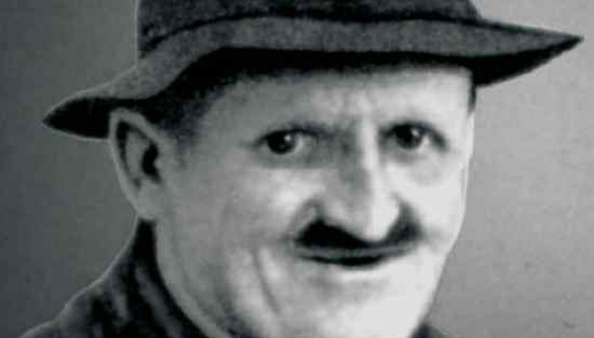 Tüm kehanetleri çıktı, kendi ölümünü bildi...  3. dünya savaşının tarihini açıklamış