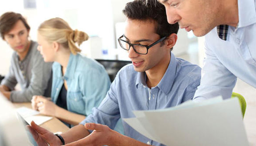 SGKdan stajyerleri üzen açıklama