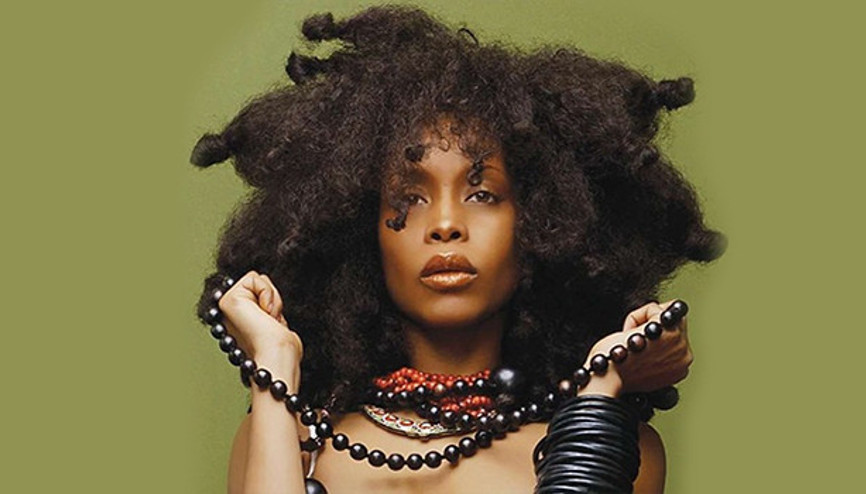 Ruhu olan şarkılar: Soul müzik