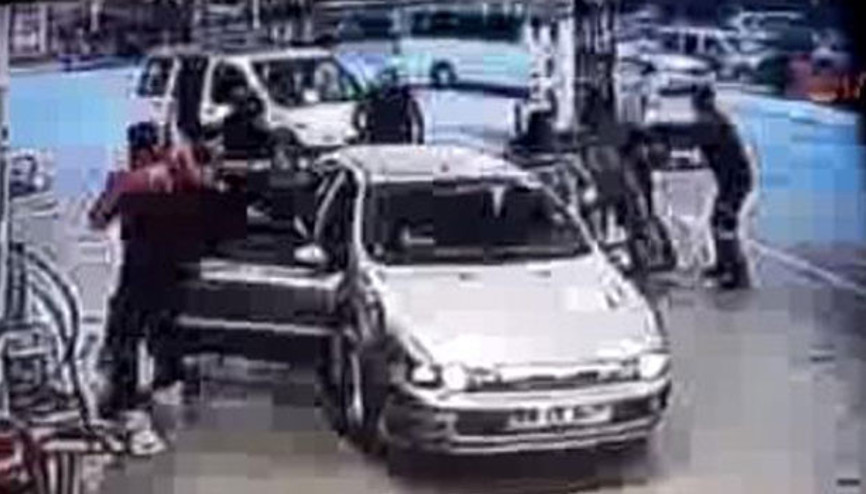 Ankarada iki gaziyi darp eden saldırganlar için istenen ceza belli oldu