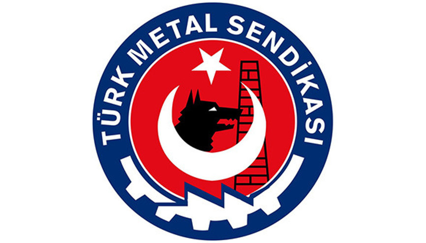 Türk Metal’den grev tehdidi