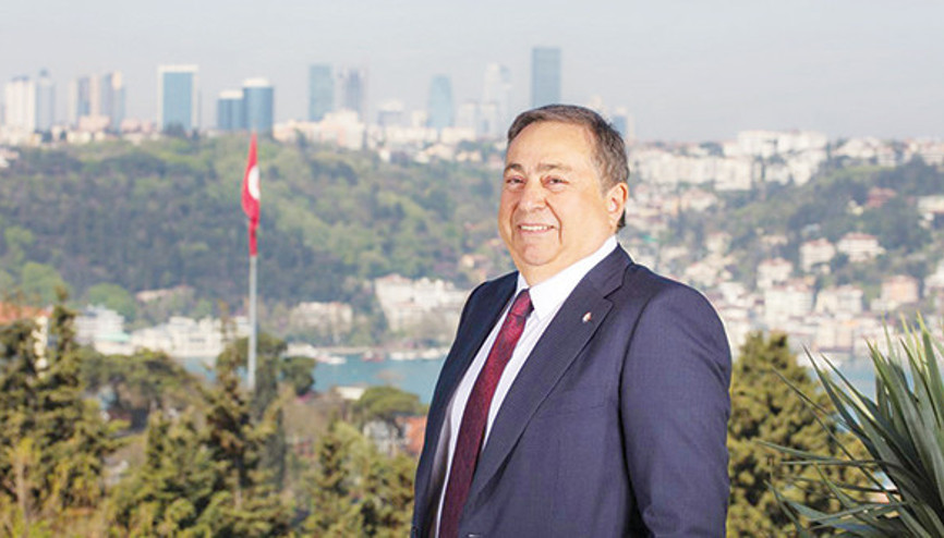 Ucuz konut için pilot şehir önerisi