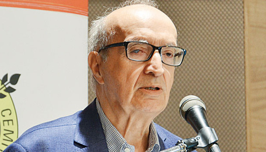 Gazetecilerin sorunu çalışamamak