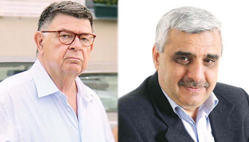 Neyim kalmış ki müebbetlik oluyorum