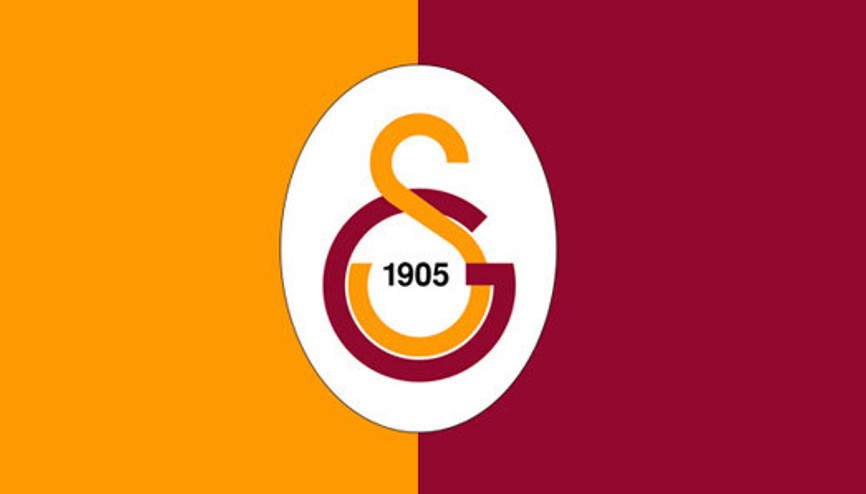 İşte Galatasarayın yeni hocası