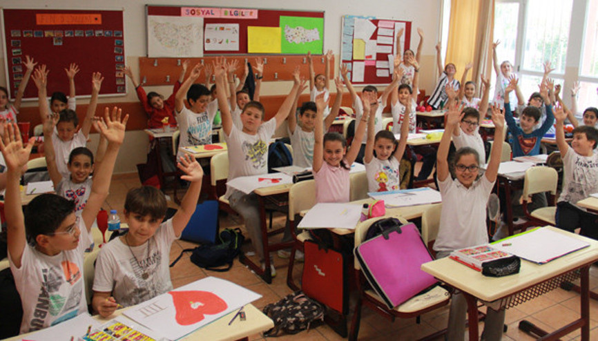 Koleje öğrenci kabul sınavı 11 Şubat’ta