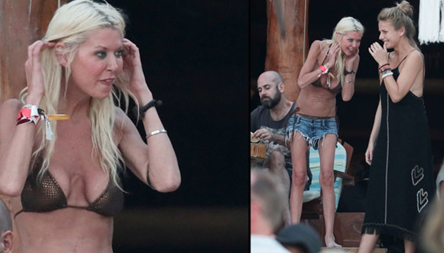 O bakışlarınıza hasta oluyorum