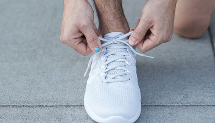 Zararlı güneş ışınlarını size söylüyor