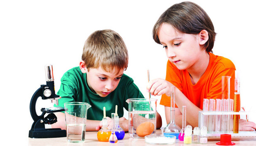 BİLSEM özel yetenekli öğrencilerini belirliyor