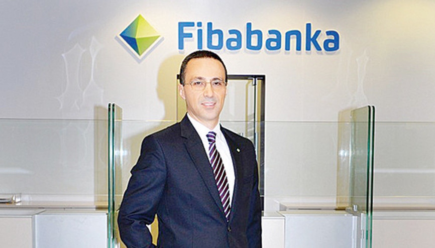 Startup’lar için şirket kuruyor