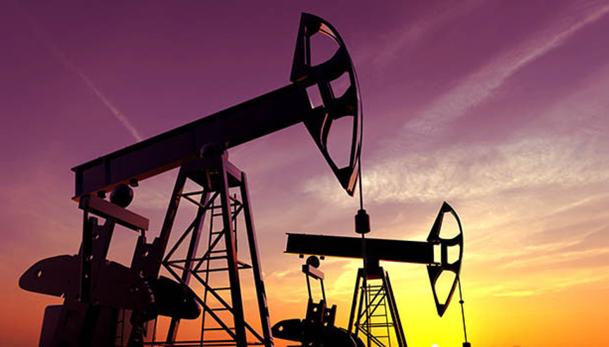En büyük 5 enerji firmasına flaş dava