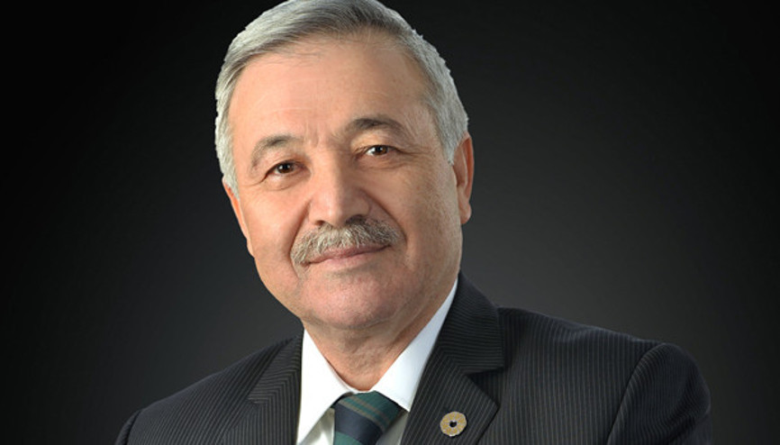 Yatırımcının her sorusu bu ofiste cevaplanıyor Yatırımcının her sorusu bu ofiste cevaplanıyor