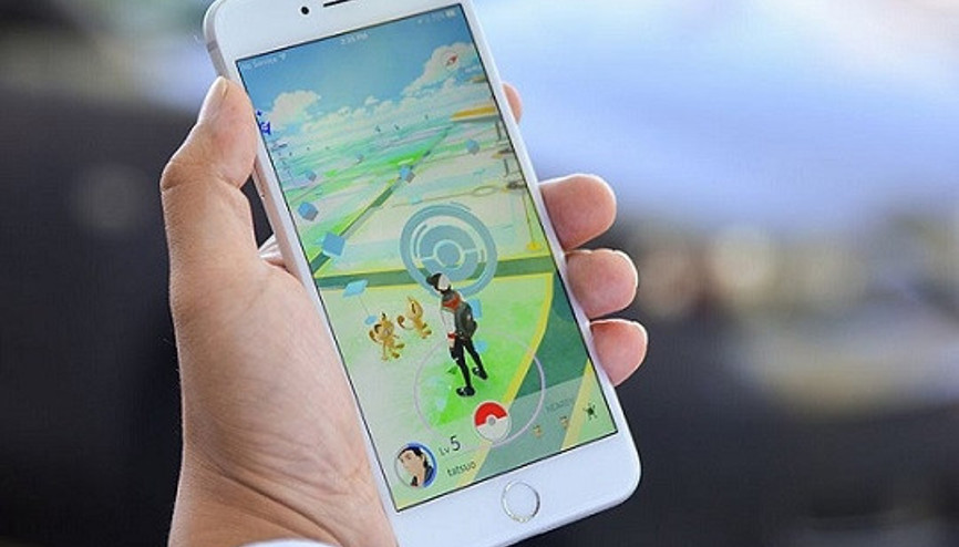 Pokemon Godan kötü haber geldi