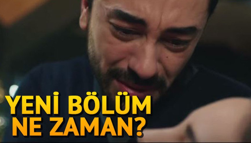 Kalp Atışı bu akşam neden yok Yeni bölüm ne zaman yayınlanacak Kalp Atışı bu akşam neden yok Yeni bölüm ne zaman yayınlanacak