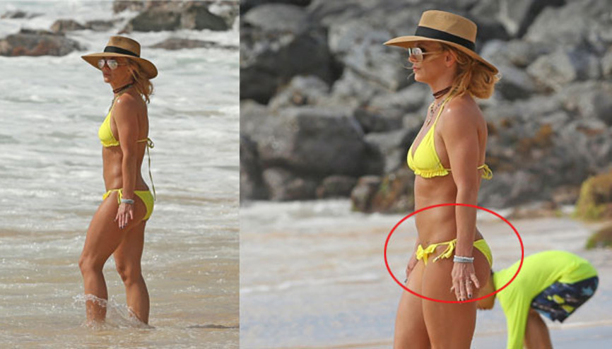 Tatilin keyfi böyle çıkar