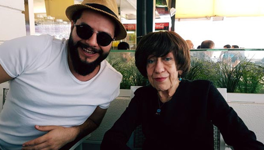 3 kuruşluk dava açmıştı Nedenini açıkladı