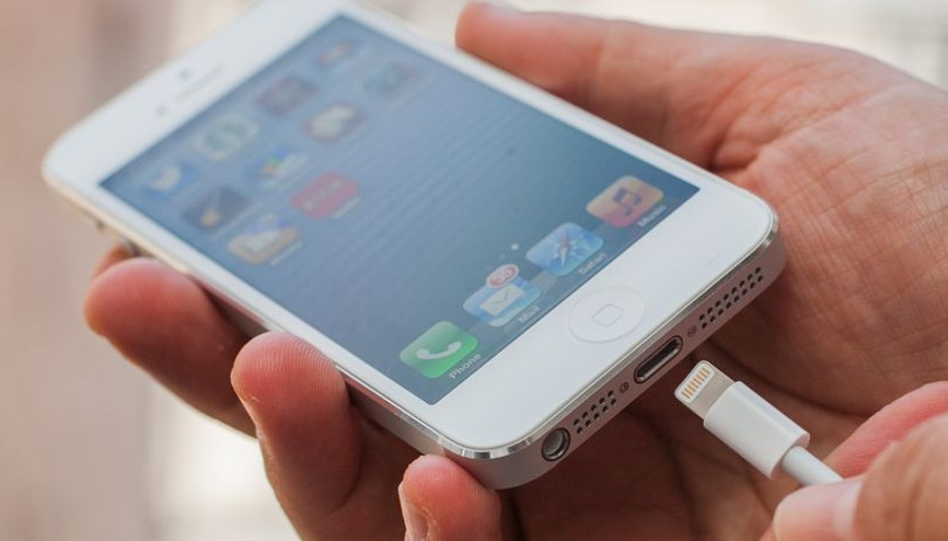 Eski iPhone modeli kullananlara kötü haber