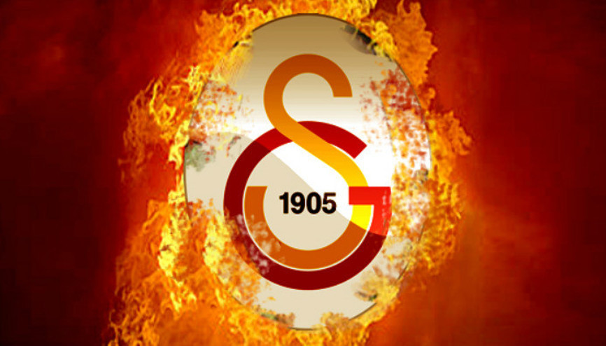 Terim istedi başkan yaptı