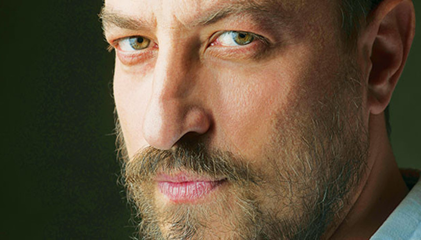 Gerçeği bilseniz, bu filmi sert bulmazdınız