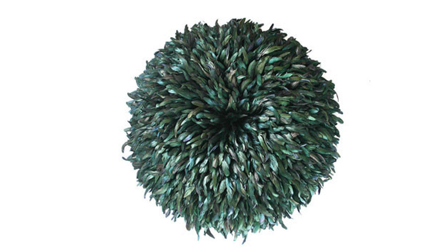 Bir ‘garip meyve’yim sanat yolunda