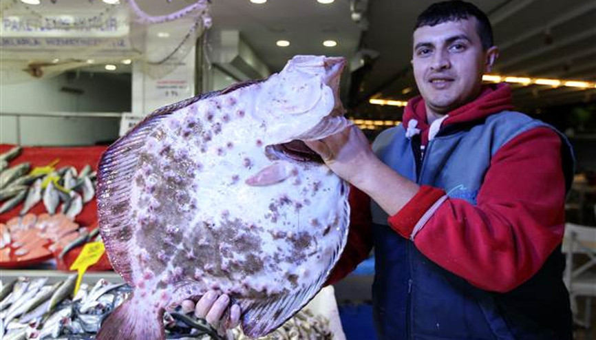 Bu kalkanın fiyatını duyan kulaklarına inanamıyor