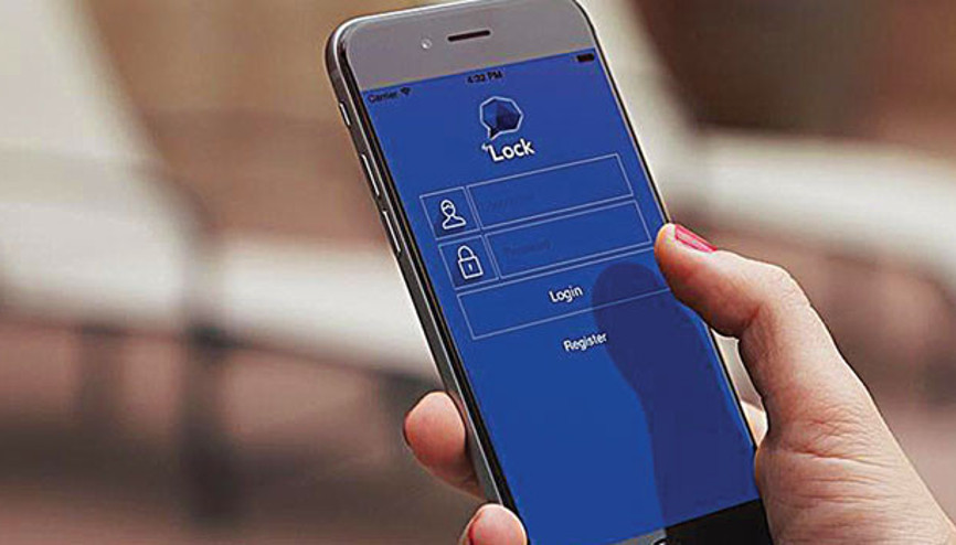 11 bin 480 buzdağının görünen yüzü