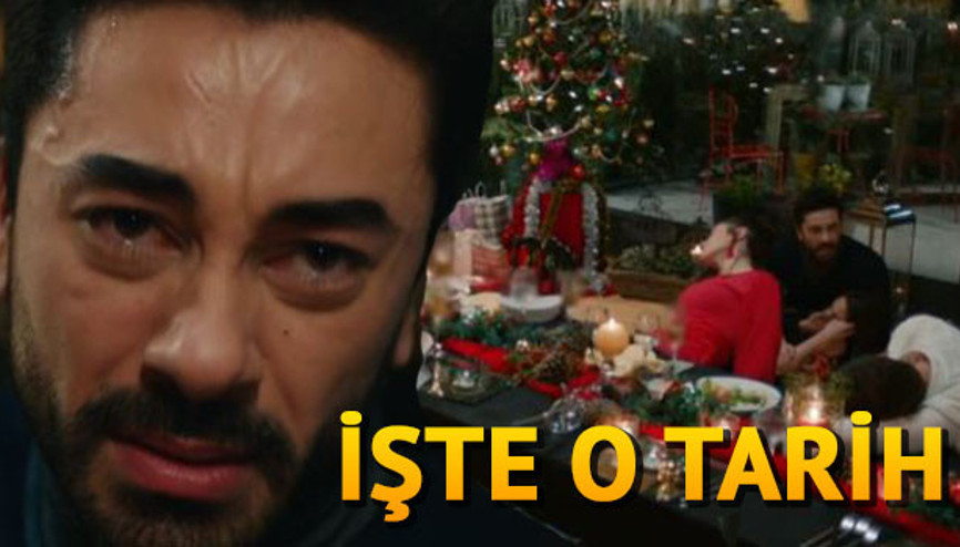 Kalp Atışı yeni bölüm ne zaman Final mi yaptı Kalp Atışı yeni bölüm ne zaman Final mi yaptı
