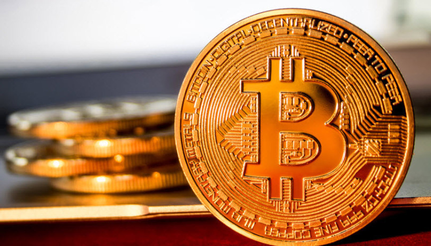 Bitcoin nedir Neden sürekli düşüyor