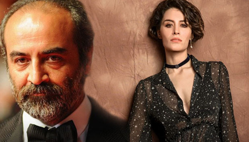 Yılmazla yol arkadaşlığımızı önümüze koyduk, hep de yan yana ilerleyeceğiz